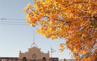 Córdoba - Argentina