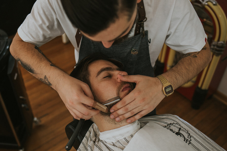 fotografo-matrimonio-castillopro-botanico-17