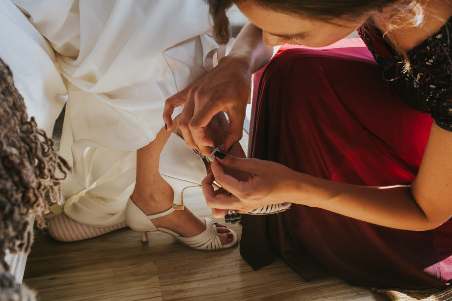 fotografo-matrimonio-castillopro-botanico-38