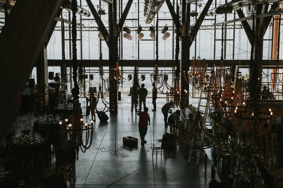 fotografo-matrimonio-castillopro-botanico-40