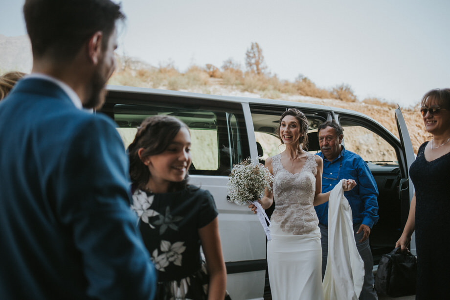 fotografo-matrimonio-castillopro-botanico-42