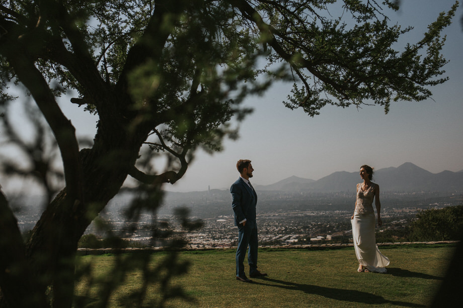 fotografo-matrimonio-castillopro-botanico-45