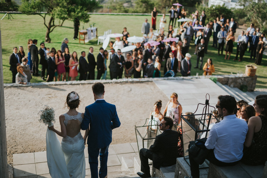 fotografo-matrimonio-castillopro-botanico-51