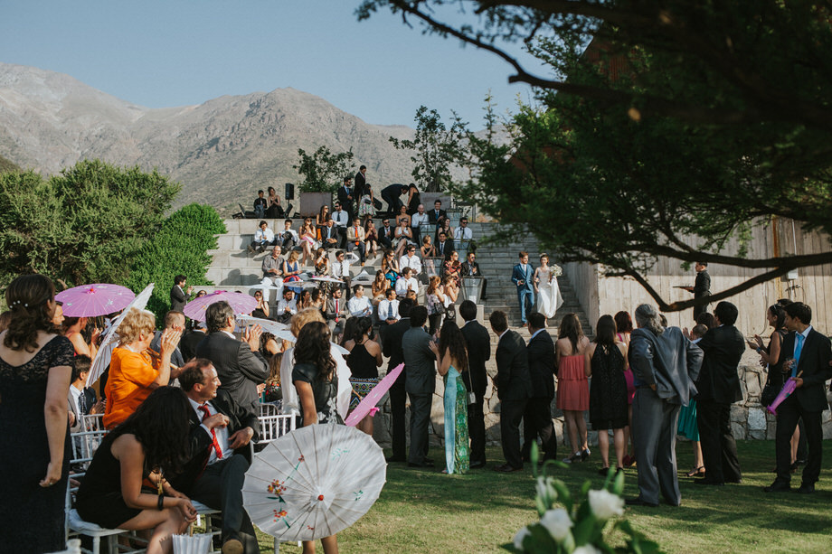 fotografo-matrimonio-castillopro-botanico-52