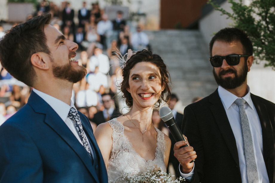 fotografo-matrimonio-castillopro-botanico-53