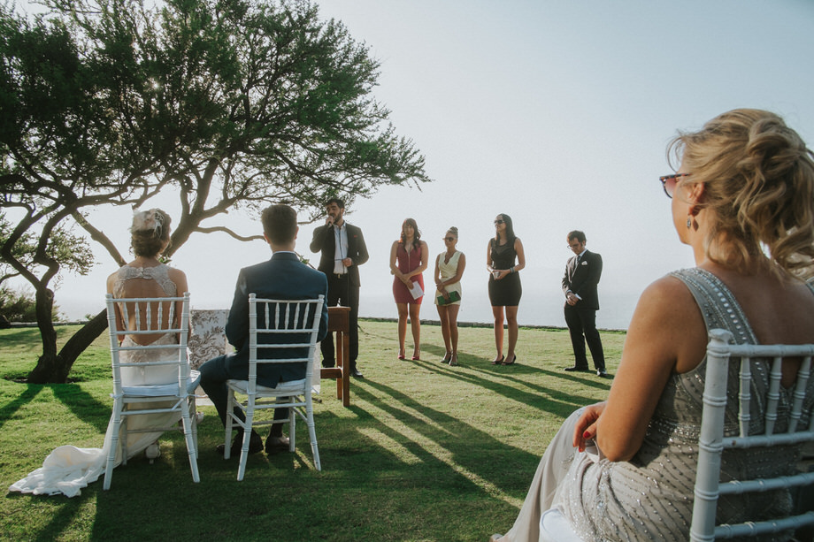 fotografo-matrimonio-castillopro-botanico-57