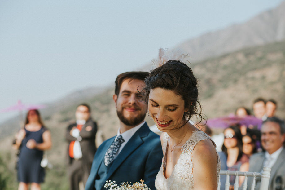 fotografo-matrimonio-castillopro-botanico-58