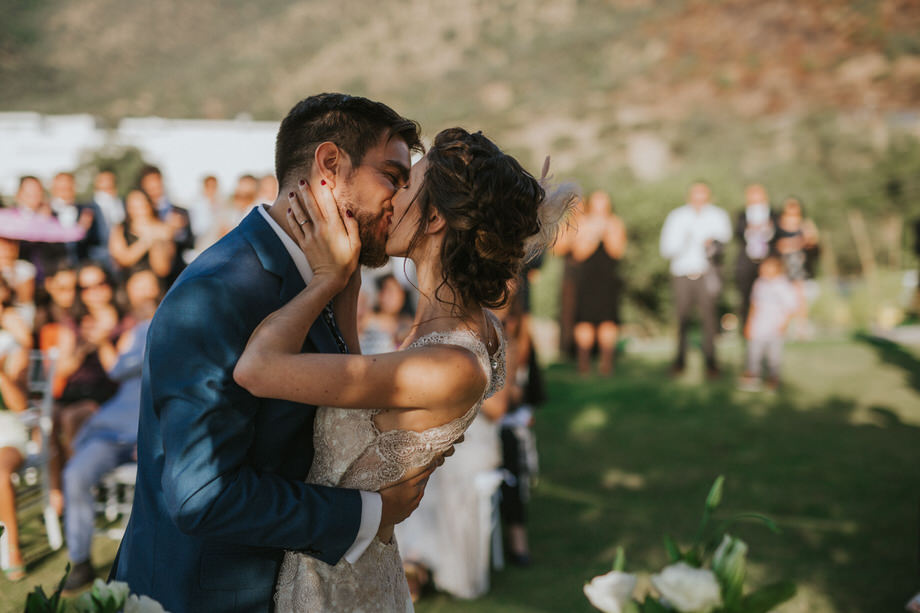 fotografo-matrimonio-castillopro-botanico-59