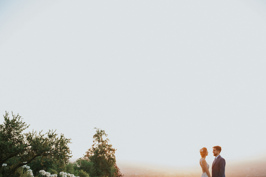 fotografo-matrimonio-castillopro-botanico-61