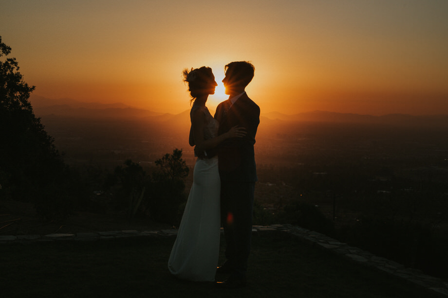 fotografo-matrimonio-castillopro-botanico-62