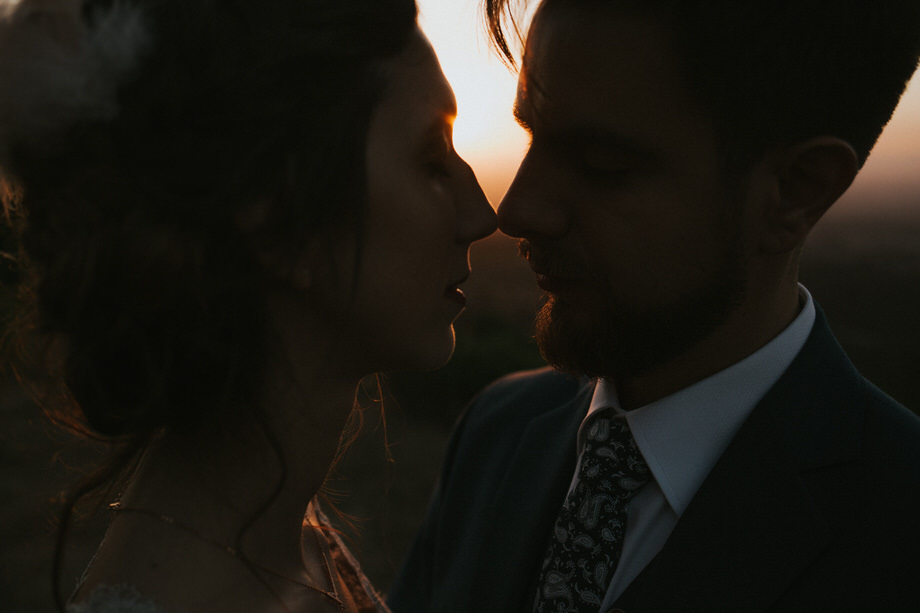 fotografo-matrimonio-castillopro-botanico-63