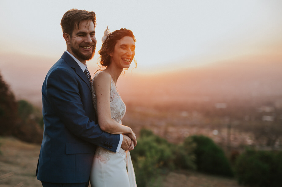 fotografo-matrimonio-castillopro-botanico-65