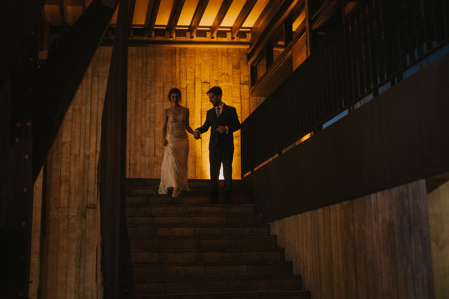 fotografo-matrimonio-castillopro-botanico-67