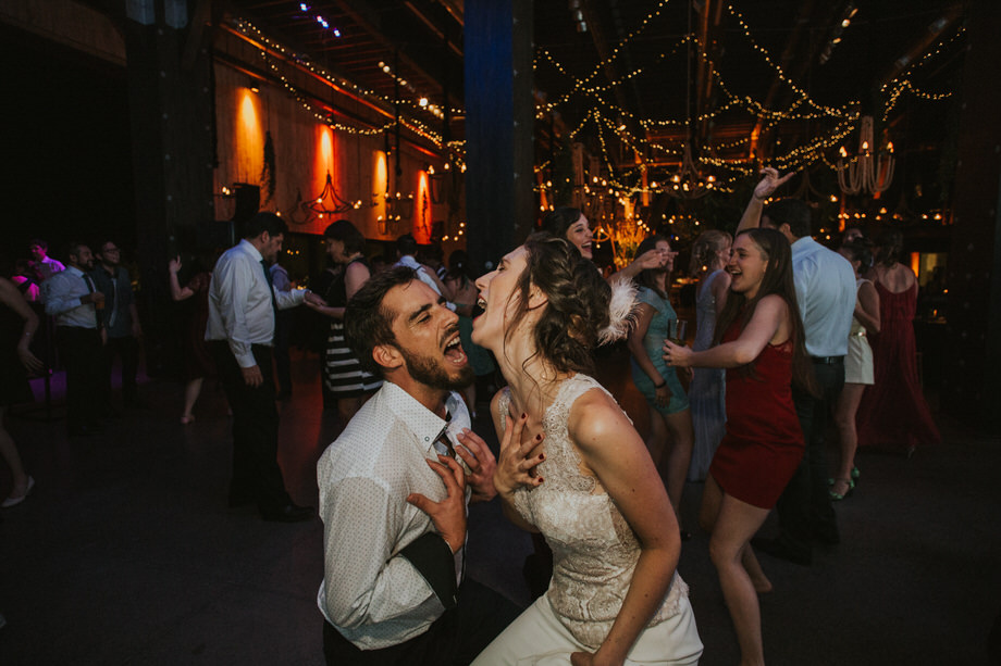 fotografo-matrimonio-castillopro-botanico-87