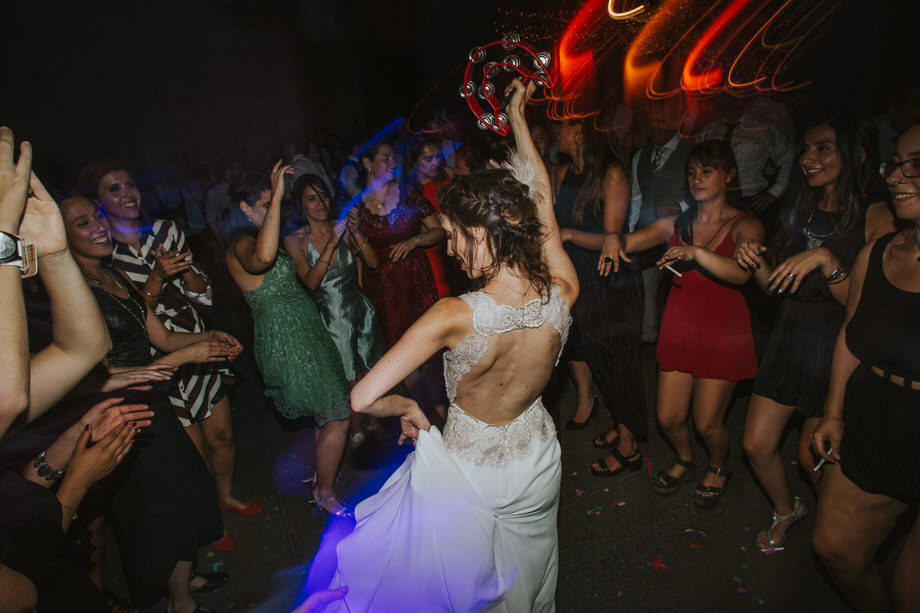 fotografo-matrimonio-castillopro-botanico-banda-conmocion-102