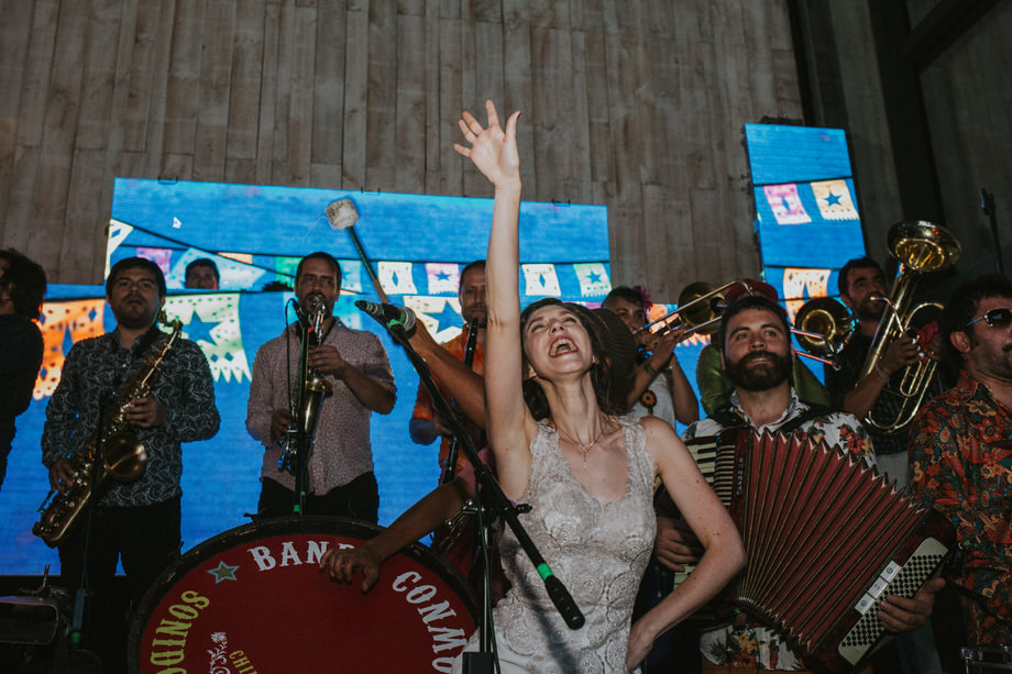 fotografo-matrimonio-castillopro-botanico-banda-conmocion-103