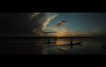 Yakera, Delta del Orinoco - Documental